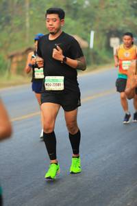 BIB: 46203, 40322, 4842
                            <button type="button" onclick="openModal(7981071)" class="btn btn-primary btn-sm float-right btn-popup" data-toggle="modal" data-target=".modal-high-quality">
                        <i class="fas fa-shopping-cart"></i> Add to Cart
                    </button>
                                            <button type="button" onclick="isThisMe(7981071, true)" class="btn btn-success btn-sm float-right btn-popup btn-isme hidden" data-toggle="tooltip" data-placement="bottom" title="นี่คือรูปของคุณใช่ไหม คลิกที่นี่เพื่อเอาเข้าอัลบั้ม">
                        <i class="fas fa-plus"></i> Add to album
                    </button>
                    <button type="button" onclick="isThisMe(7981071, false)" class="btn btn-warning btn-sm float-right btn-popup btn-isnotme hidden">
                        <i class="fas fa-ban"></i> Remove from album
                    </button>